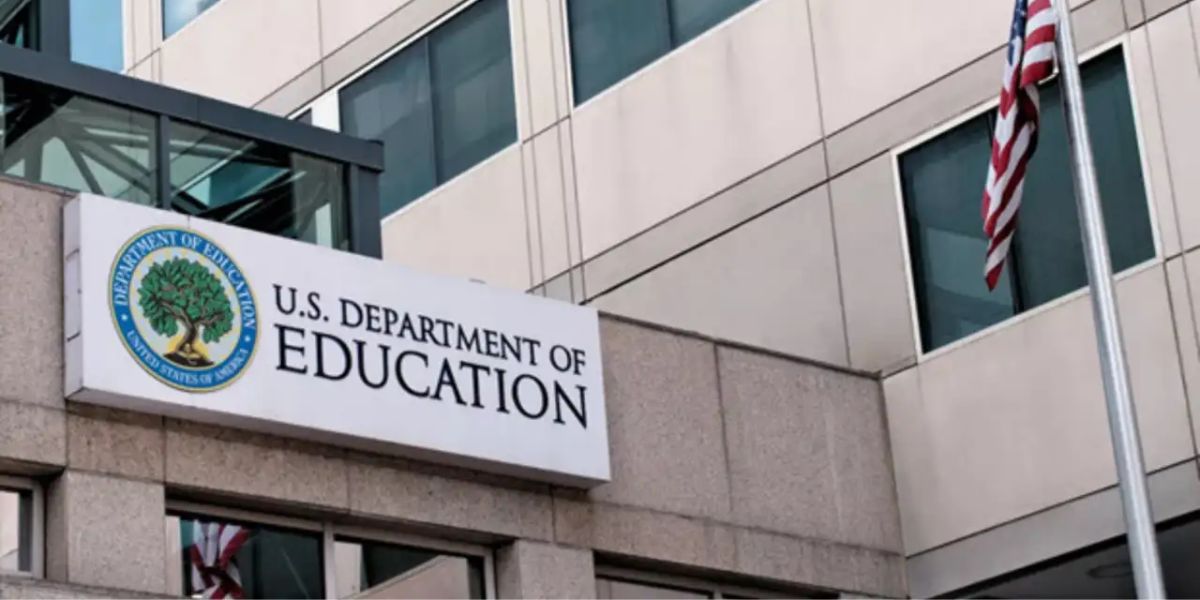 19 States Take Legal Action Against Federal Efforts to Defund DEI Initiatives