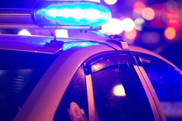 13-year-old dies after striking metal cable while riding e-bike in Everett