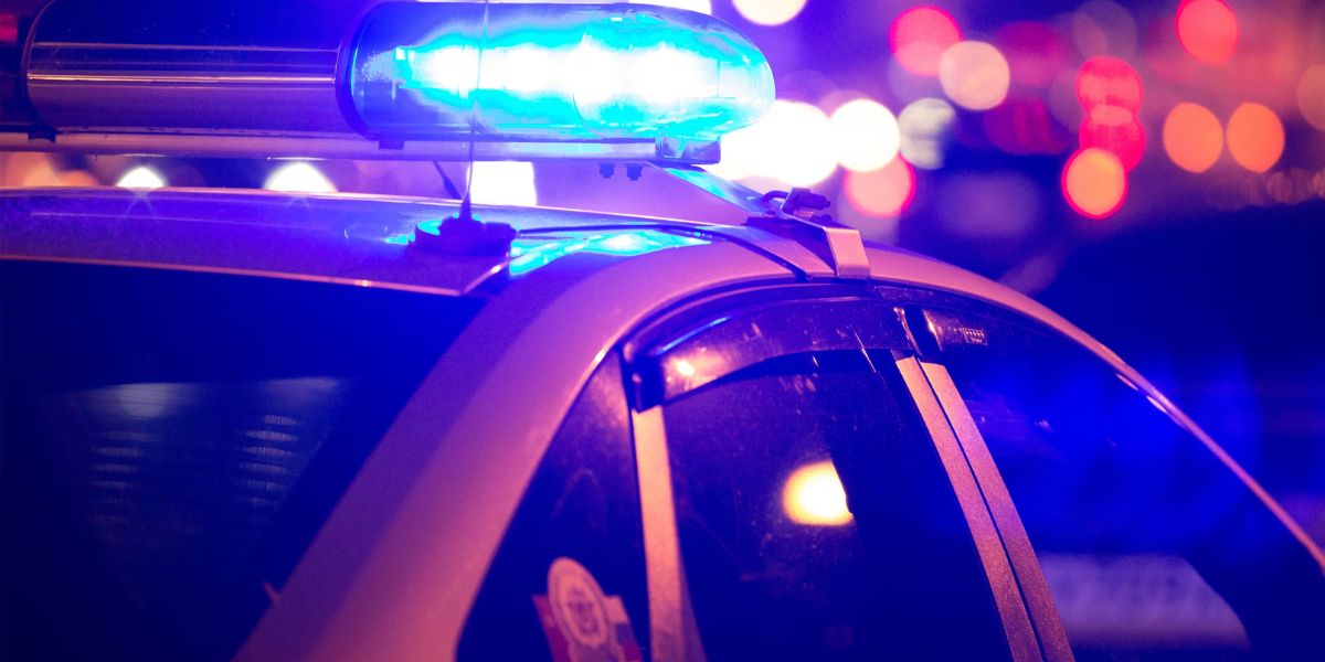 13-year-old dies after striking metal cable while riding e-bike in Everett