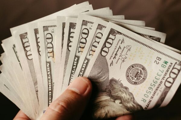 $1,400–$3,900 Stimulus Checks Expected Soon — Are You One of the 600K Eligible