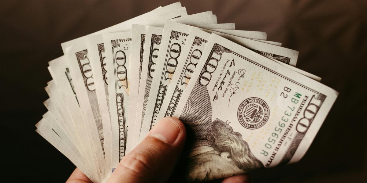 $1,400–$3,900 Stimulus Checks Expected Soon — Are You One of the 600K Eligible