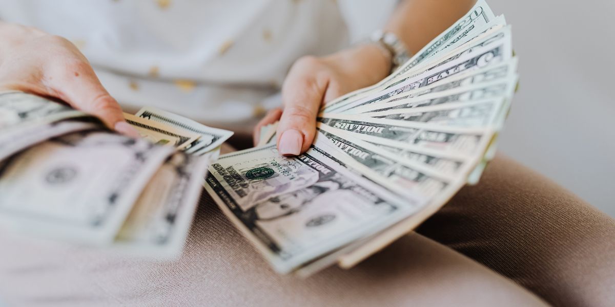 $150 Payment Available Now — Deadline is May 27, Here’s How to Claim