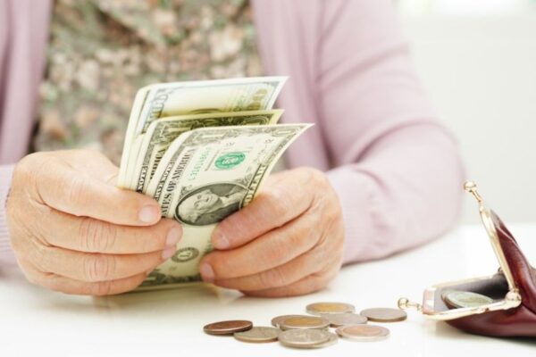 $1,999 Social Security Payments Set for May 14, 21 & 28 — Who Qualifies?