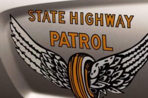 2 men killed in motorcycle wreck near Dayton airport, no helmets worn