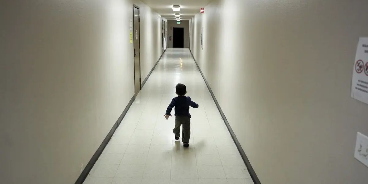 3 Laws Every New York Parent Should Know in 2025—Especially If You Have Multiple Kids
