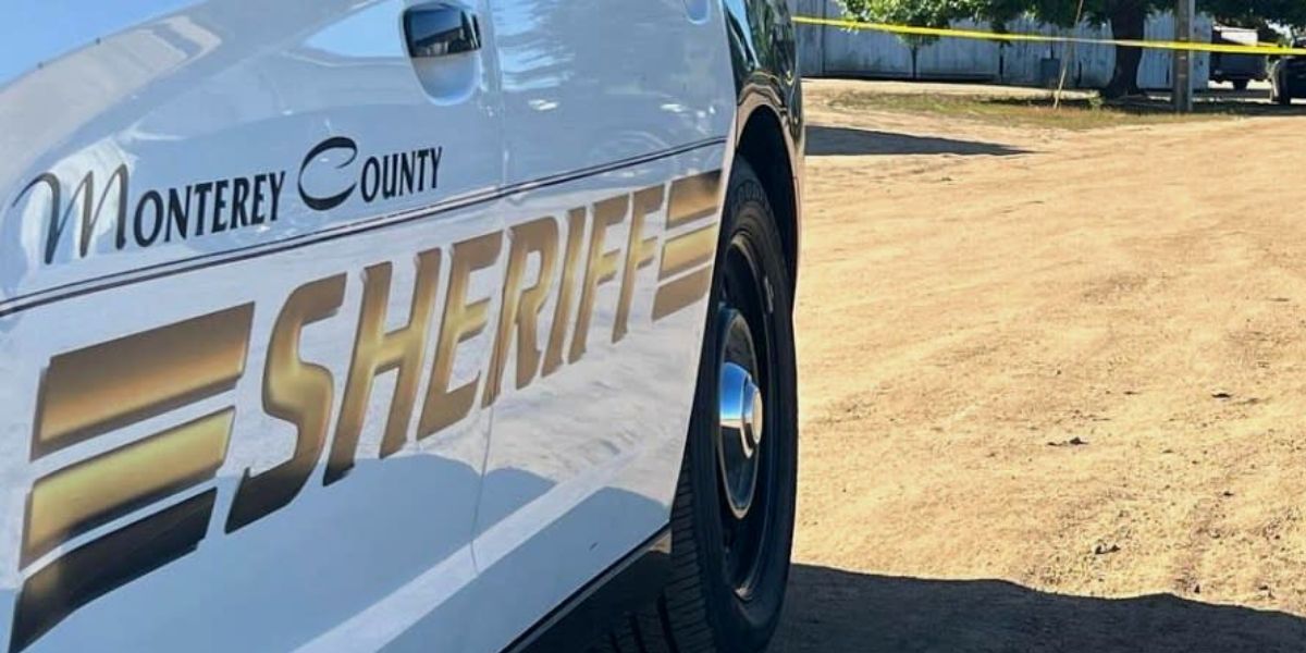 3-Month-Old Dies at Alleged Illegal Day Care, Two Women in Custody