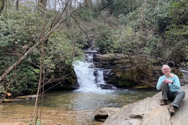 3 secluded towns hidden in South Carolina’s Sumter National Forest