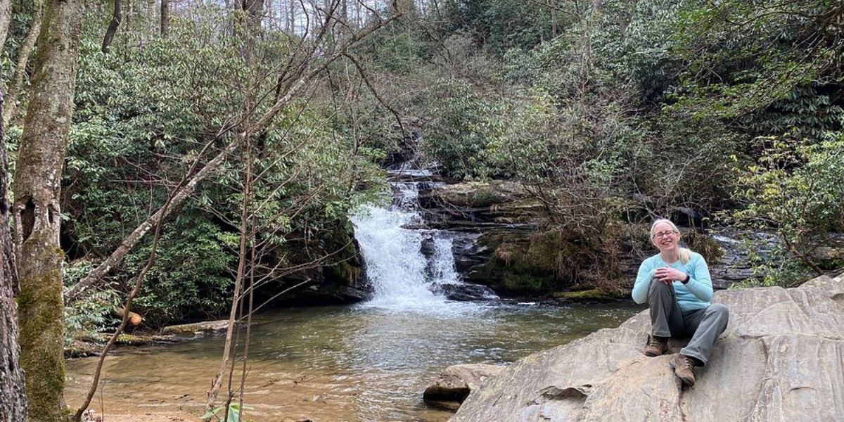 3 secluded towns hidden in South Carolina’s Sumter National Forest