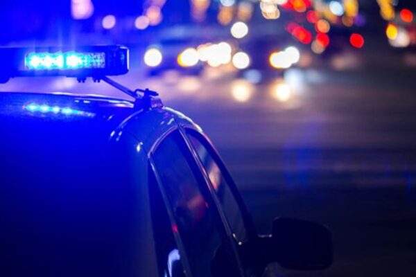 3-year-old fatally shot in Crystal Lake; 7-year-old involved, probe ongoing