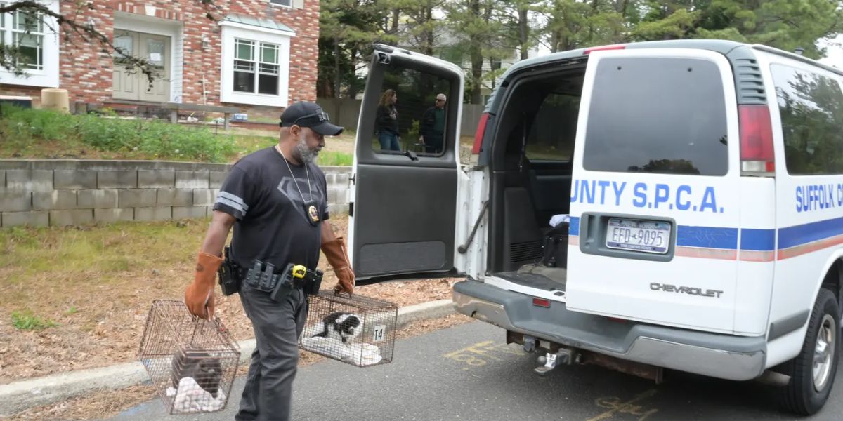36-year-old Salem man led multi-state drug operation, Feds say in major fentanyl takedown (1)