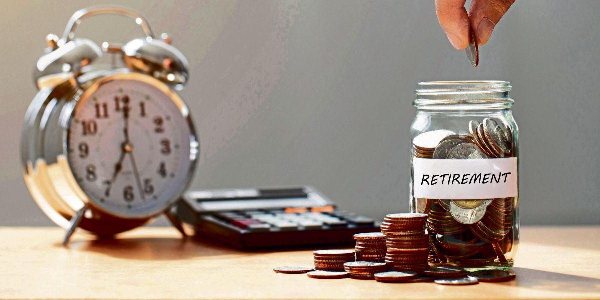 4 Financial Shocks Retirees Commonly Face—And How to Prevent Them