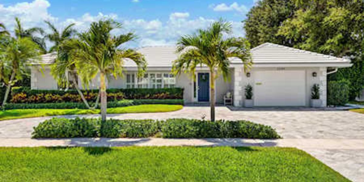 5 Boca Raton Neighborhoods with the fastest-growing home prices