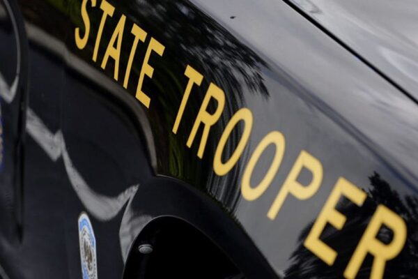 60-year-old motorcyclist killed in morning crash that shut down SR-415 in Volusia County 60-year-old motorcyclist killed in morning crash that shut down SR-415 in Volusia County