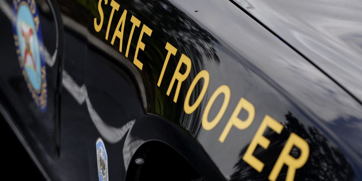60-year-old motorcyclist killed in morning crash that shut down SR-415 in Volusia County