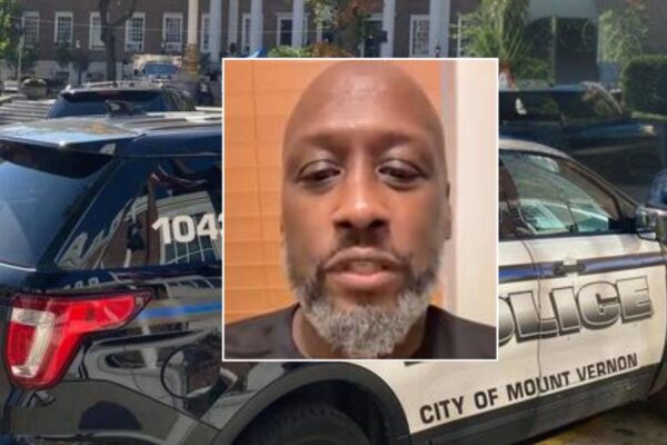 62-Year-Old Youth Basketball Coach Indicted for Sexual Crimes Against Girl Under 13