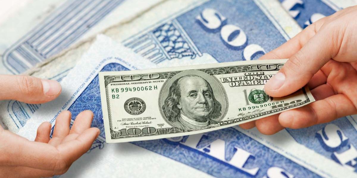 62-Year-Olds Meeting These 4 Criteria Can Receive $2,831 from Social Security This May