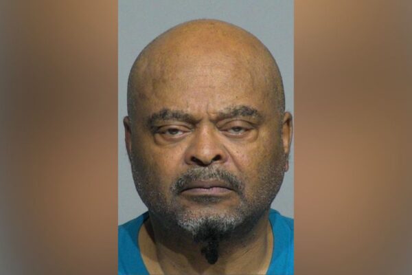 64-year-old faces multiple felonies after girl reports abuse, chains found in basement in Wisconsin residence 64-year-old faces multiple felonies after girl reports abuse, chains found in basement