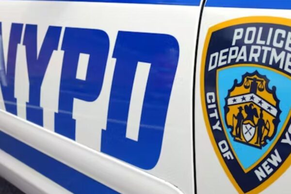 77-year-old man assaulted in West Brighton; three suspects sought by New York police