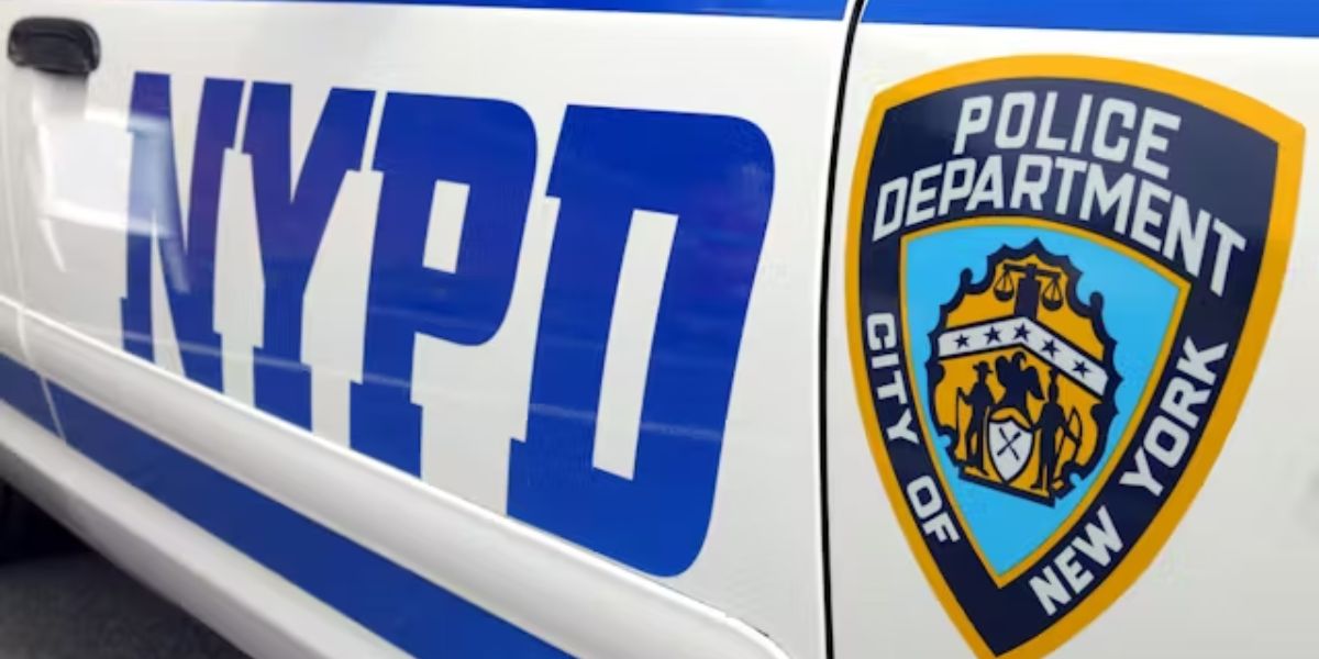 77-year-old man assaulted in West Brighton; three suspects sought by New York police