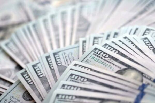 $800 Bonus for Qualifying Incomes in Pennsylvania See If You’re Getting One