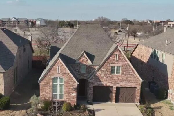 Act Now: Deadline Approaching to Appeal North Texas Property Tax Appraisals Act Now Deadline Approaching to Appeal North Texas Property Tax Appraisals