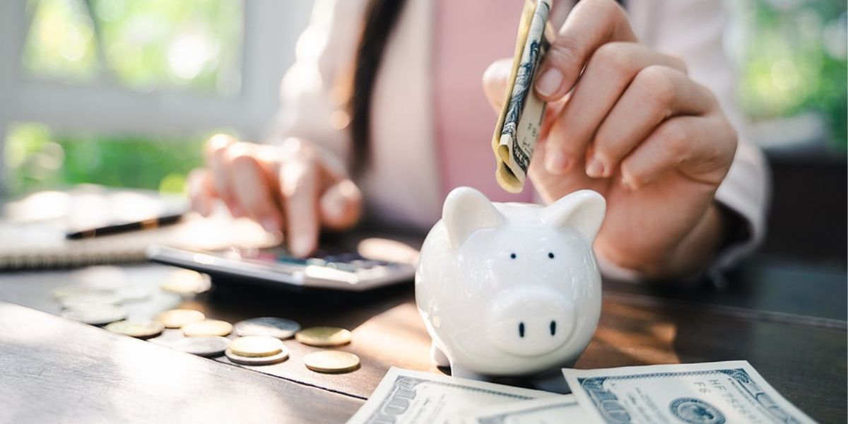 Americans Are Abandoning Age 65 Retirement Here Are 10 Reasons Why