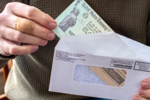 Americans to Receive $500 Stimulus for Inflation Relief Eligibility Details Inside