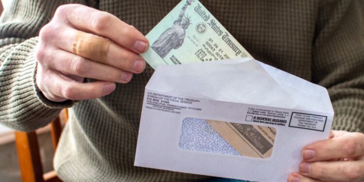 Americans to Receive $500 Stimulus for Inflation Relief Eligibility Details Inside