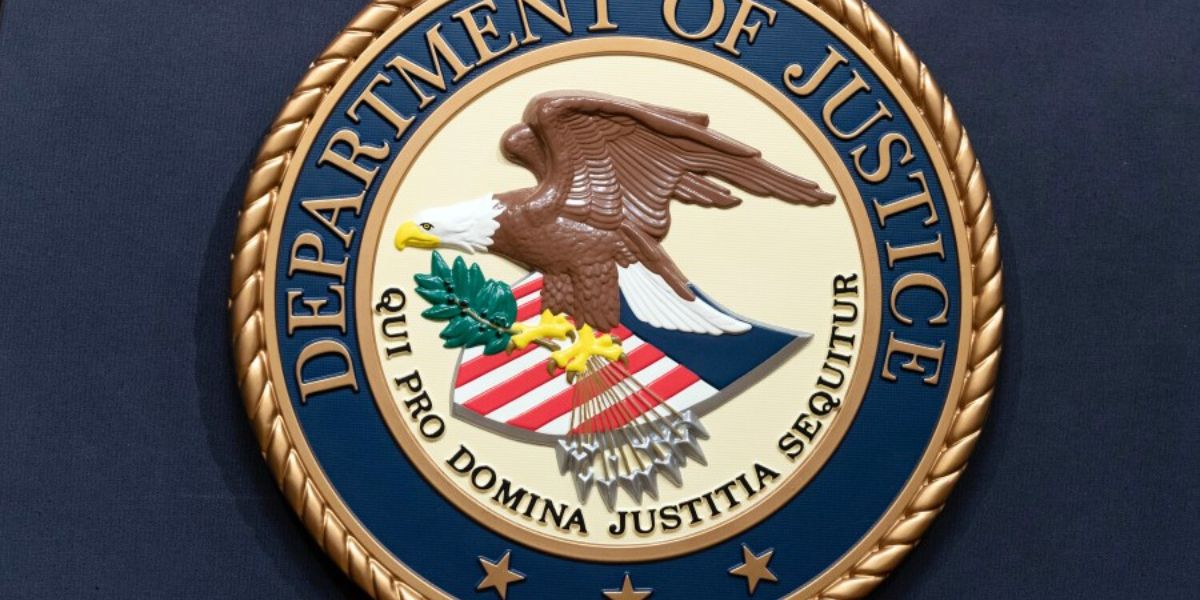 Anchorage attorney jailed over ties to fentanyl ring, gun cache, and abuse allegations