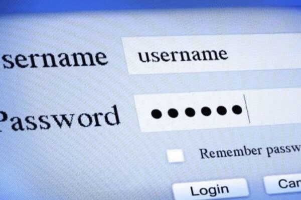 Are You Using One of the Most Hackable Passwords in North Dakota