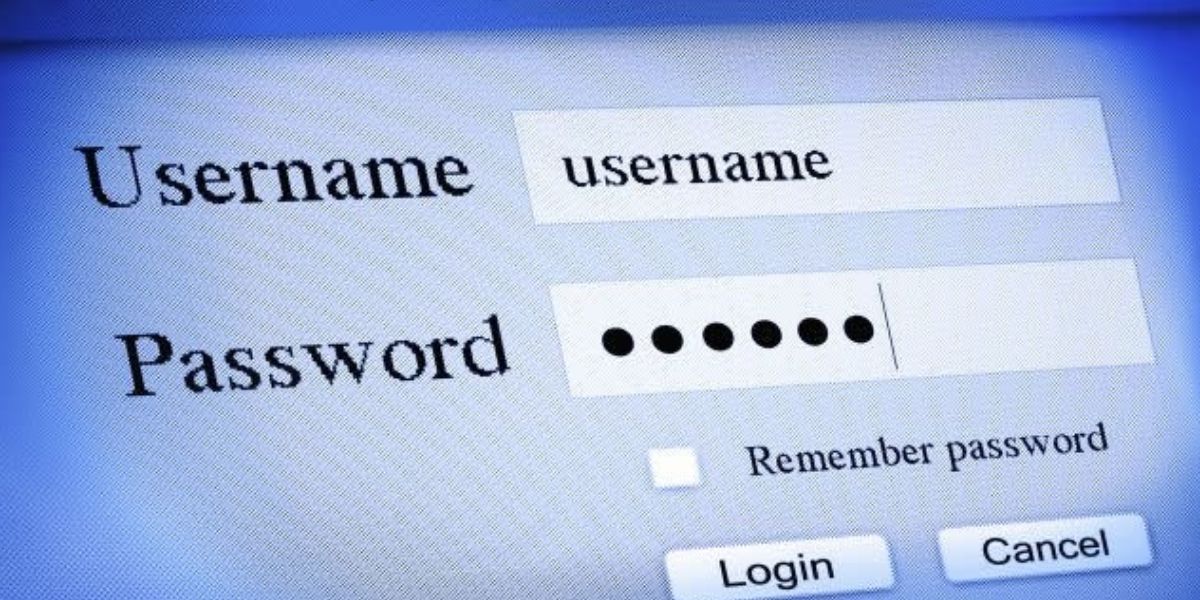 Are You Using One of the Most Hackable Passwords in North Dakota