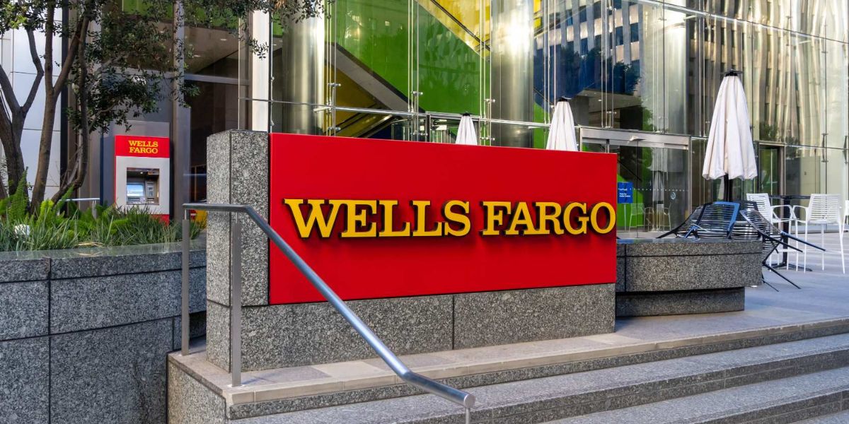 Bank Accounts Meeting This Requirement to Be Closed by Wells Fargo