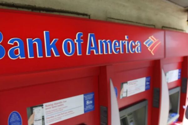 Bank of America to Open 150 New Branches by 2027, Focusing on New York and Idaho