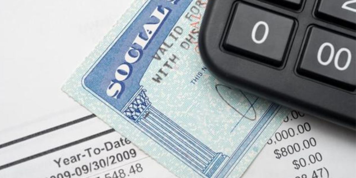 Beware This One Move Might Reduce Your Social Security Benefits by 30%
