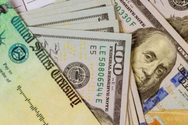 Big Payout Coming $1,751 for 8 Eligible Groups Before May 11 in This State