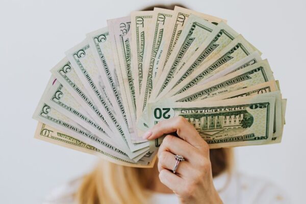 Big Relief for Pennsylvania Parents $2,175 Emergency Funds on the Way