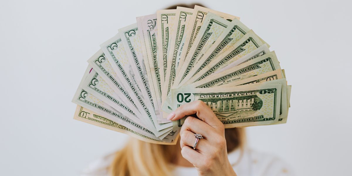Big Relief for Pennsylvania Parents $2,175 Emergency Funds on the Way