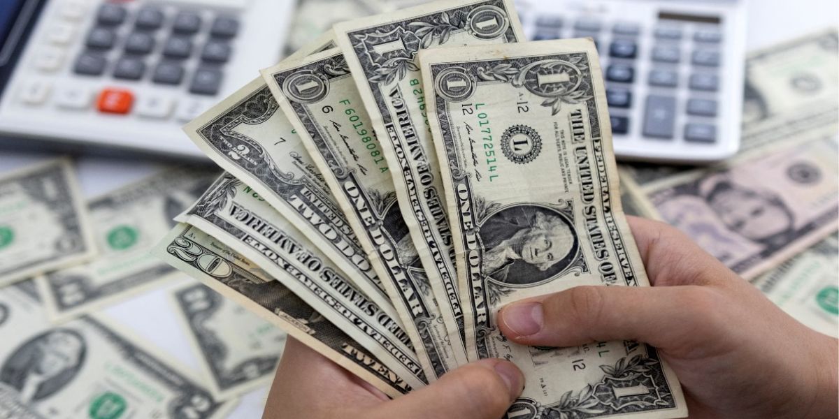 Big Social Security Payments Drop Next Week — Some Retirees to Get $5,108