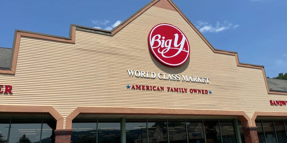 Big Y Recalls Made-to-Order Sandwiches in Connecticut, Massachusetts Over Salmonella Risk