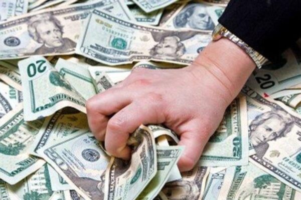 Billionaires Get Social Security Too – The Reason Might Surprise You