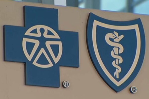 Blue Cross Blue Shield Settlement Payments Begin in May, Totaling $2.67 Billion