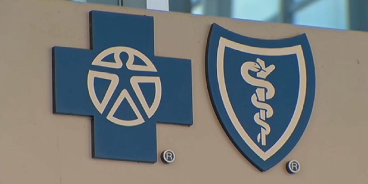 Blue Cross Blue Shield Settlement Payments Begin in May, Totaling $2.67 Billion