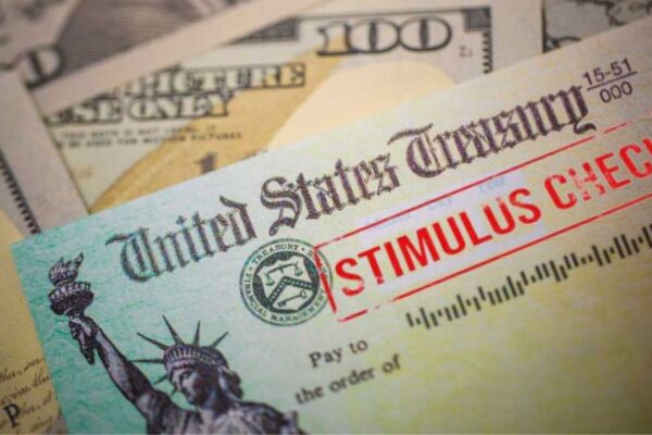 Bonus Stimulus Alert These States Are Sending Extra Payments in May