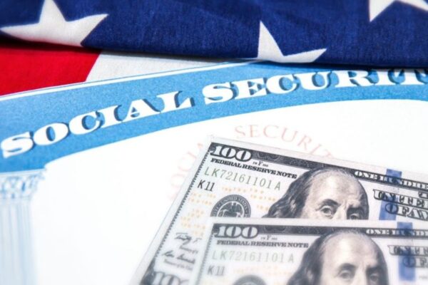 Born Before 1975 These Social Security Changes Could Hit You the Hardest