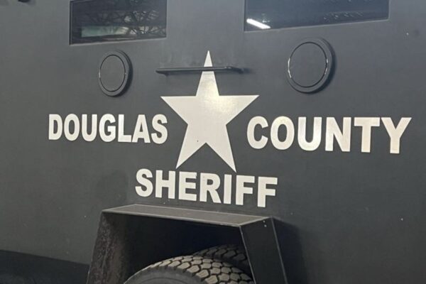 Boy, 13, accused of shooting at deputies during crisis call in Douglas County Boy, 13, accused of shooting at deputies during crisis call in Douglas County