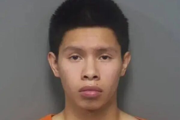 Brownsburg daycare abuse victims’ families pursue legal action against alleged abuser