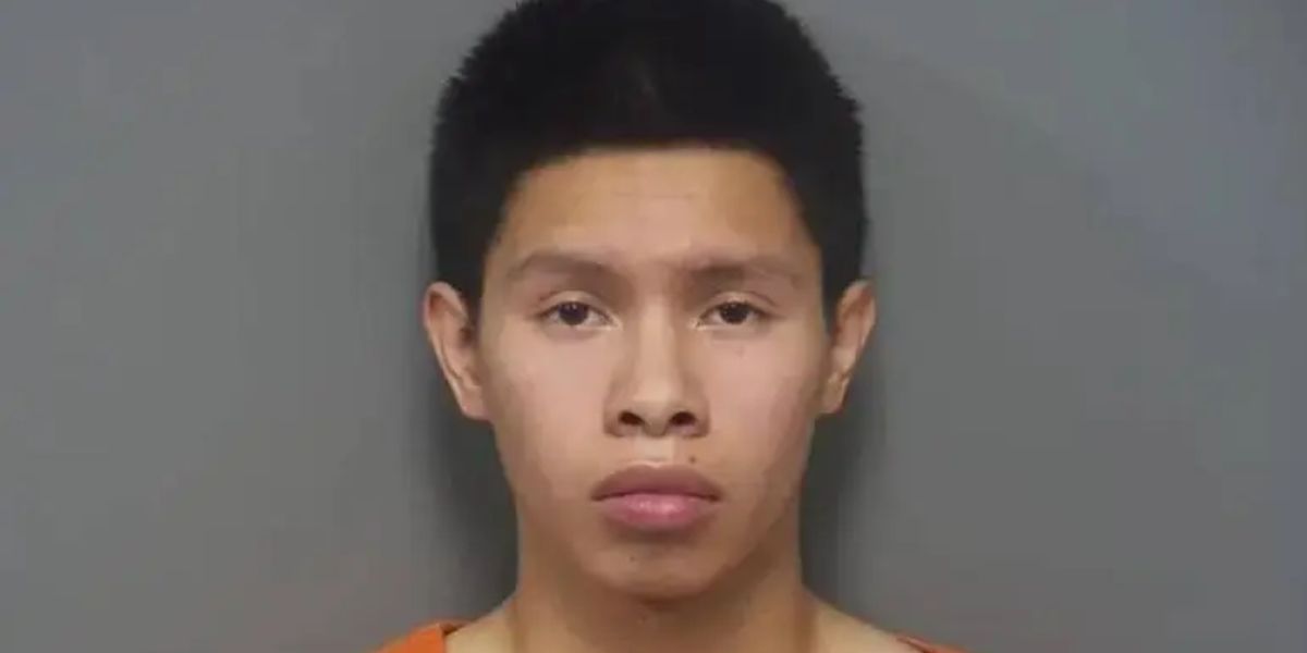 Brownsburg daycare abuse victims’ families pursue legal action against alleged abuser