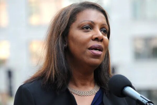 Businesses Warn Letitia James’ Pro-Consumer Agenda May Lead to Costly Legal Battles