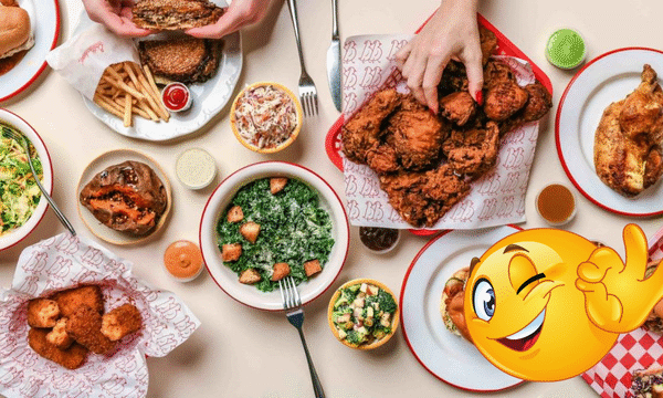 Butterbird in Madison Crowned Wisconsin’s Best Fried Chicken — Here’s Why It Deserves the Hype