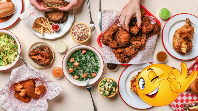 Butterbird in Madison Crowned Wisconsin’s Best Fried Chicken — Here’s Why It Deserves the Hype